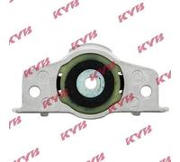 Wheel Suspension Strut Support Mount KYB SM5887 Fits Opel Vauxhall Astra