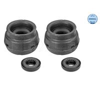 MEYLE 100 412 1019/S Top strut mount