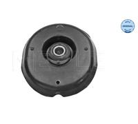 Wheel Suspension Strut Support Mount Meyle 11-14 641 0020 Fits Peugeot 207 207