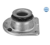MEYLE 214 641 0005 SUSPENSION STRUT SUPPORT MOUNT Front LH
