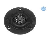 MEYLE 300 313 3101 Top strut mount
