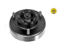 Wheel Suspension Strut Support Mount Meyle 300 371 2102/HD Fits BMW 5 Series 7