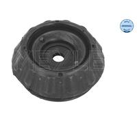 Meyle Top Strut Mount 37-14 641 0006, Front, Both Sides, 2 pcs for Hyundai i20/Kia Picanto (14-21)