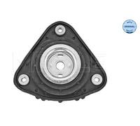 Meyle Top Strut Mount 714 641 0015 Front Without Ball Bearing Fits Ford C-Max