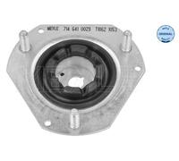 Wheel Suspension Strut Support Mount Meyle 714 641 0029 Fits Ford B-Max Tourneo