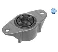 714 741 0002 MEYLE Top Strut Mounting for ,FORD,MAZDA