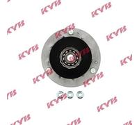 Wheel Suspension Strut Support Mount Repair Kit KYB SM1028 Fits BMW 3 Series Z4