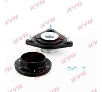 Wheel Suspension Strut Support Mount Repair Kit KYB SM1044 Fits Hyundai Kia