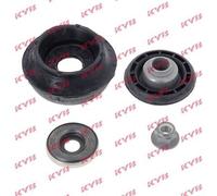 KYB SM1514 Repair kit, suspension strut