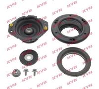 Wheel Suspension Strut Support Mount Repair Kit KYB SM1529 Fits Renault Espace