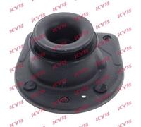 Shock absorber mount Front Axle Right SM1814 KYB for FIAT DOBLO Box Body/MPV