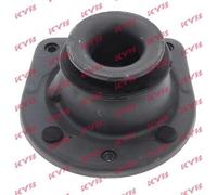 Kayaba Suspension Strut Mount Repair Kit SM1815 for Fiat Siena/Albea/Palio 1.2L