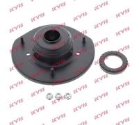 Shock absorber mount Front Axle SM5266 KYB for CHRYSLER DODGE