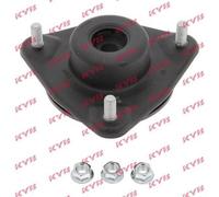 Wheel Suspension Strut Support Mount Repair Kit KYB SM5792 Fits Hyundai Kia i40