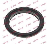 Wheel Suspension Strut Support Mount Rolling Bearing KYB MB1909 Fits Peugeot