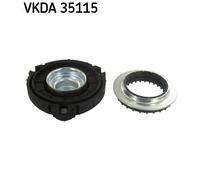 SKF VKDA 35115 Top strut mount