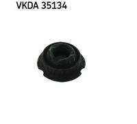SKF VKDA 35134 Top strut mount