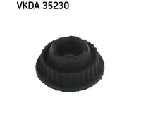SKF VKDA 35230 Top strut mount