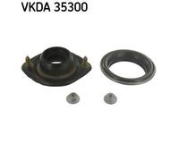 SKF VKDA 35300 Top strut mount