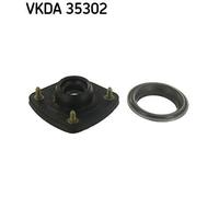 SKF VKDA 35302 Repair kit, suspension strut