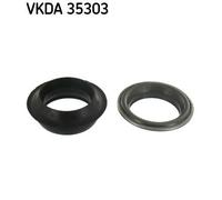SKF VKDA 35303 Repair kit, suspension strut