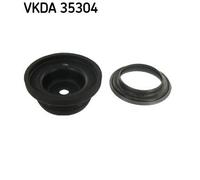 SKF VKDA 35304 Repair kit, suspension strut