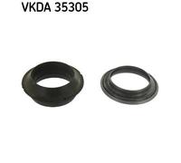 SKF VKDA 35305 Repair kit, suspension strut