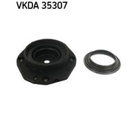 SKF VKDA 35307 Repair kit, suspension strut