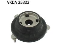 SKF VKDA 35323 Top strut mount
