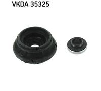 SKF VKDA 35325 Top strut mount