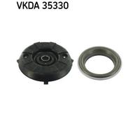 SKF VKDA 35330 Repair kit, suspension strut