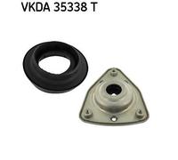 SKF VKDA 35338 Top strut mount