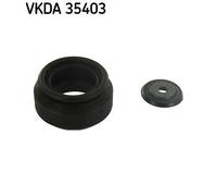 SKF VKDA 35403 Top strut mount