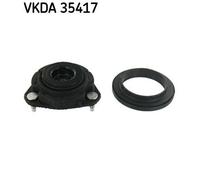 SASIC 9005633 Top strut mount