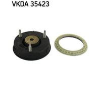 SKF VKDA 35423 Top strut mount