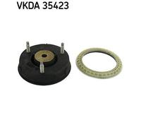 SKF VKDA 35423 Top strut mount