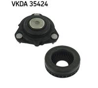 SKF VKDA 35424 Top strut mount