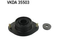 SKF VKDA35503 Bush-Mounting