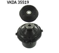 SKF VKDA 35519 Top strut mount