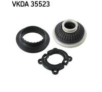 SKF VKDA 35523 Top strut mount