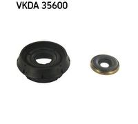 SKF VKDA 35600 Top strut mount