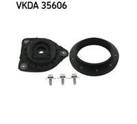 SKF VKDA 35606 Top strut mount