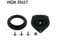 SKF VKDA 35617 Top strut mount