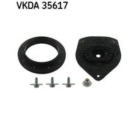 SKF VKDA 35617 Top strut mount