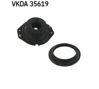 SKF VKDA 35619 Top strut mount