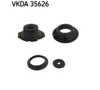 SKF VKDA 35626 Top strut mount