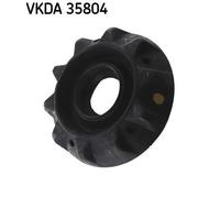 SKF VKDA 35804 Top strut mount