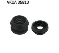 SKF VKDA 35813 Top strut mount