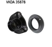 SKF VKDA 35878 Top strut mount