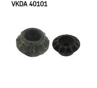 SKF VKDA 40101 Top strut mount